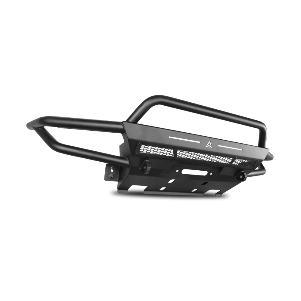 Apex Series Hybrid Bumper Fits 2016-2023 Toyota Tacoma