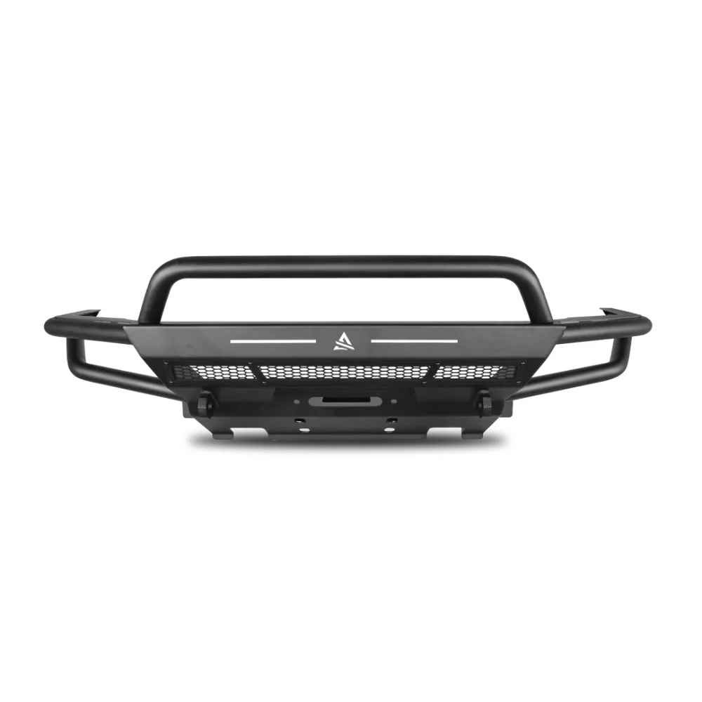 Apex Series Hybrid Bumper Fits 2016-2023 Toyota Tacoma - Image 2