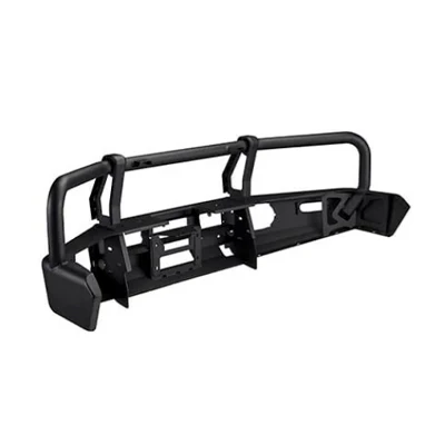 ARB Summit Front Bumper Fits 2016-2023 Toyota Tacoma - Image 2