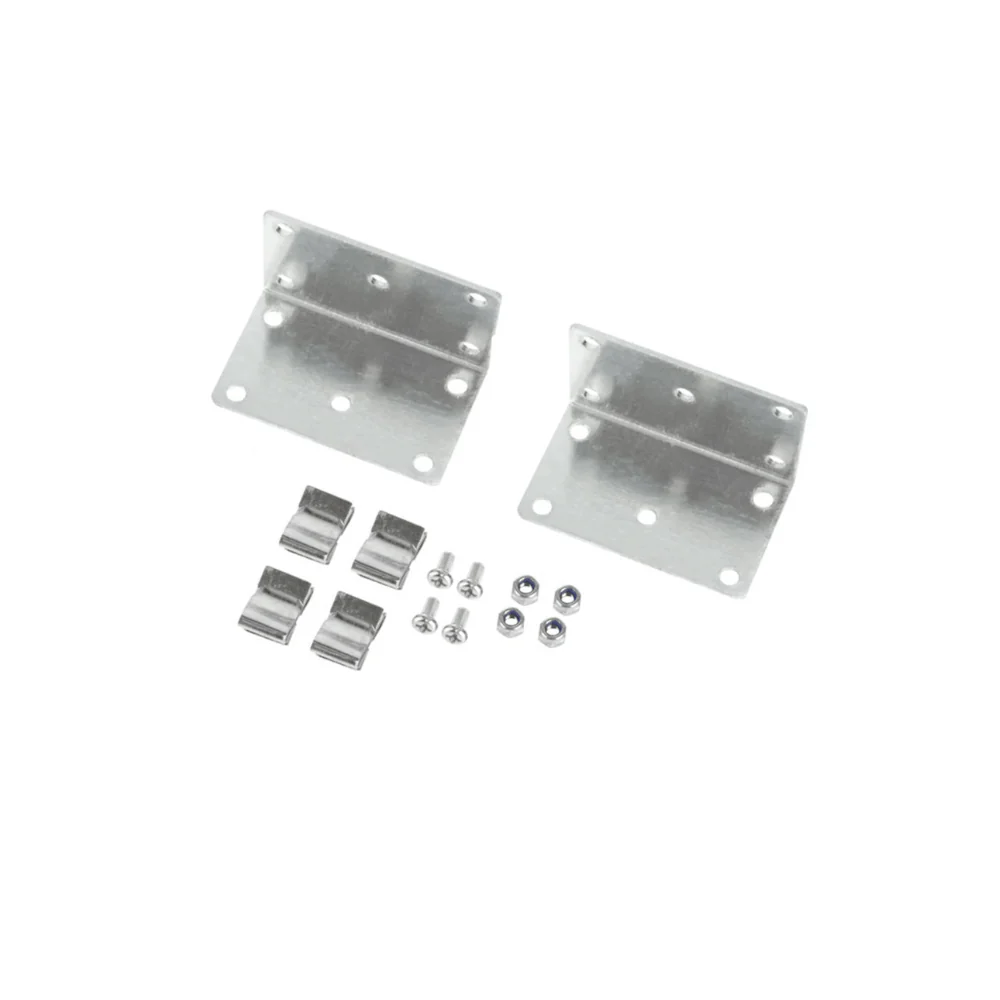 Toyota Tacoma Flush Style LED Tail Lights Fits 2016-2023 Toyota Tacoma - Image 12