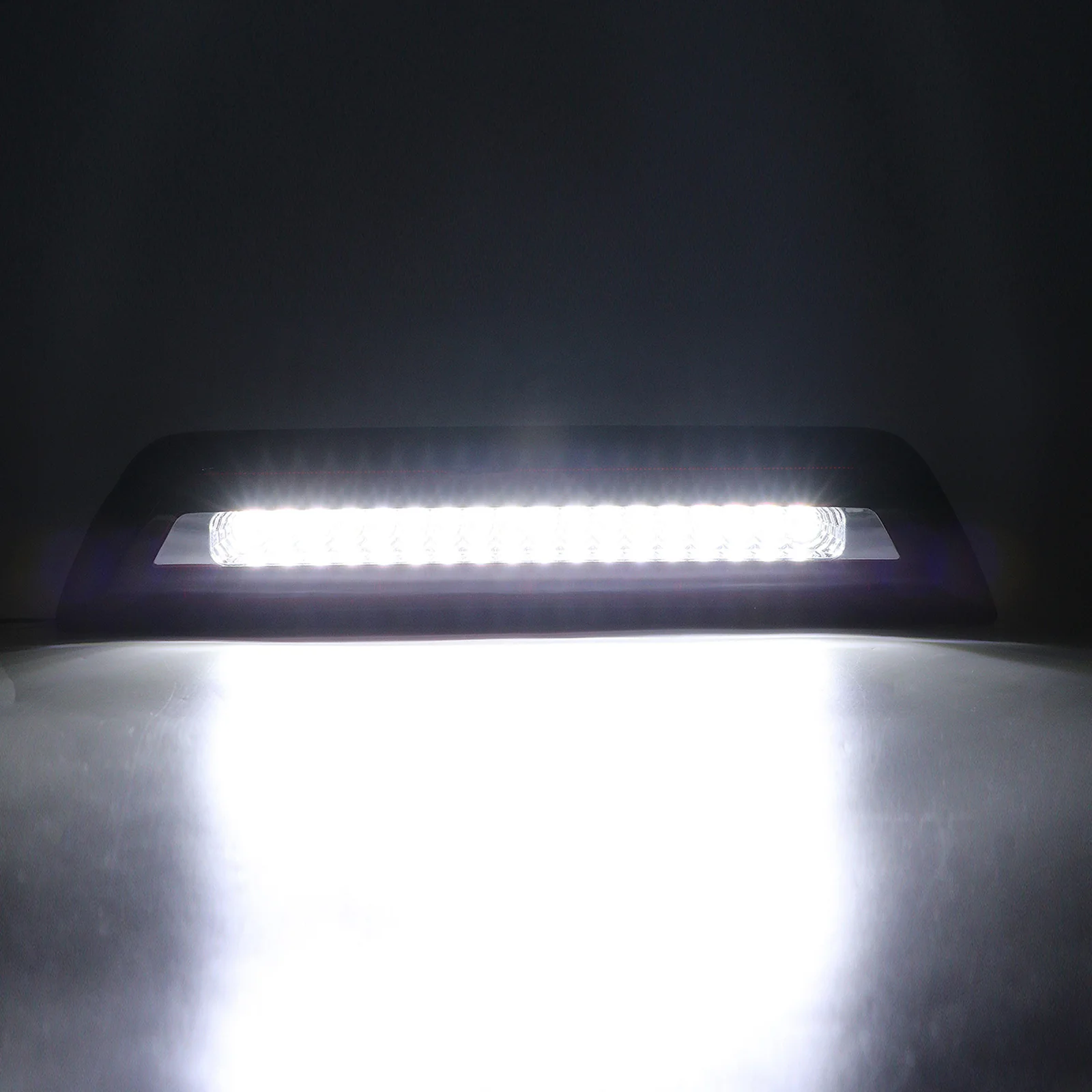 TACOMABEAST LED Third Brake Light Fits 2016-2023 Toyota Tacoma - Image 6