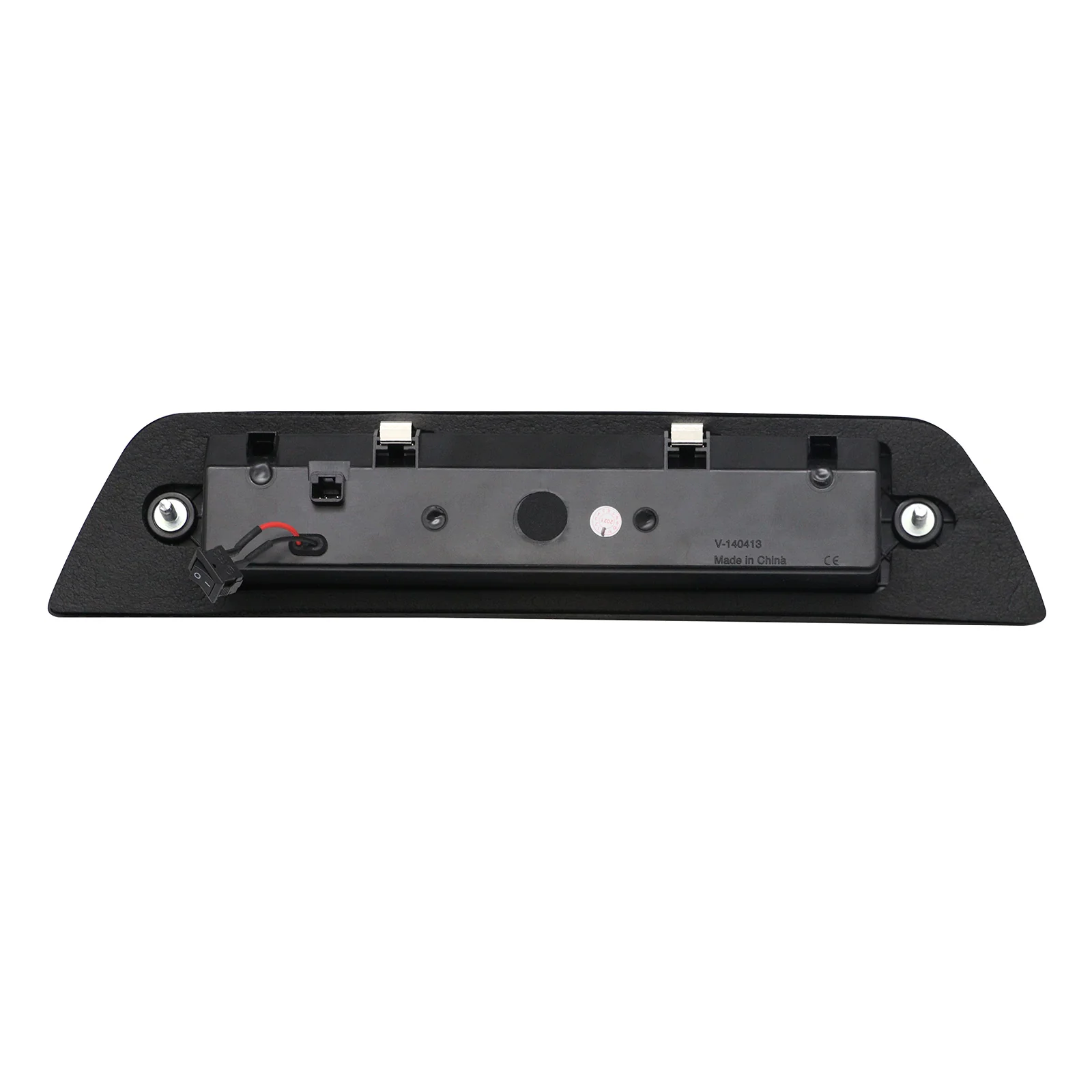 TACOMABEAST LED Third Brake Light Fits 2016-2023 Toyota Tacoma - Image 7