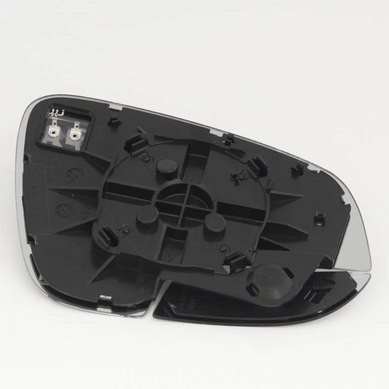 Spotter Mirror Fits 2016-2023 Toyota Tacoma - Image 6
