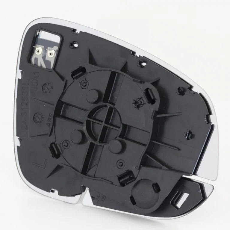 Spotter Mirror Fits 2016-2023 Toyota Tacoma - Image 7