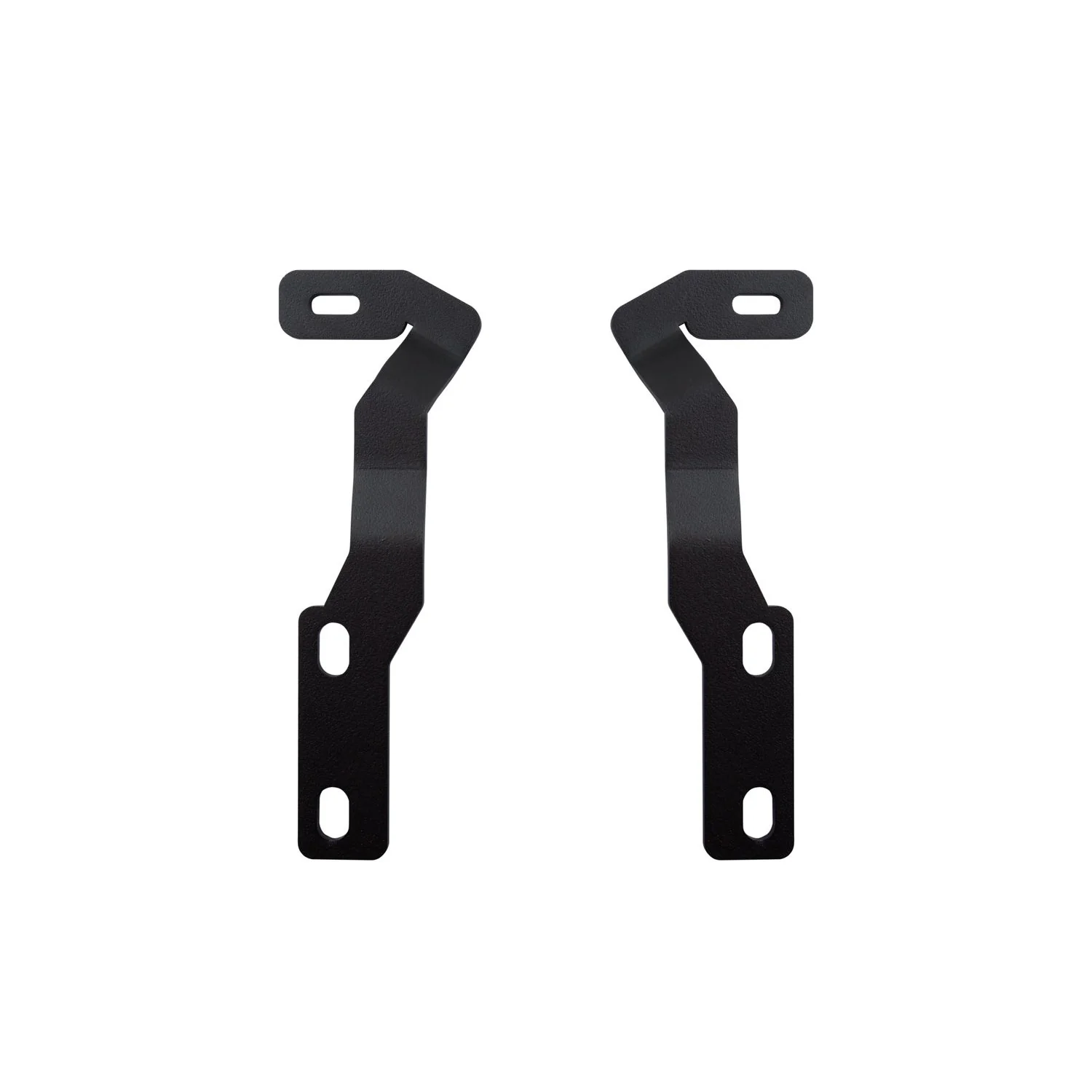 Stage Series Backlit Ditch Light Kit Fits 2016-2023 Toyota Tacoma - Image 9