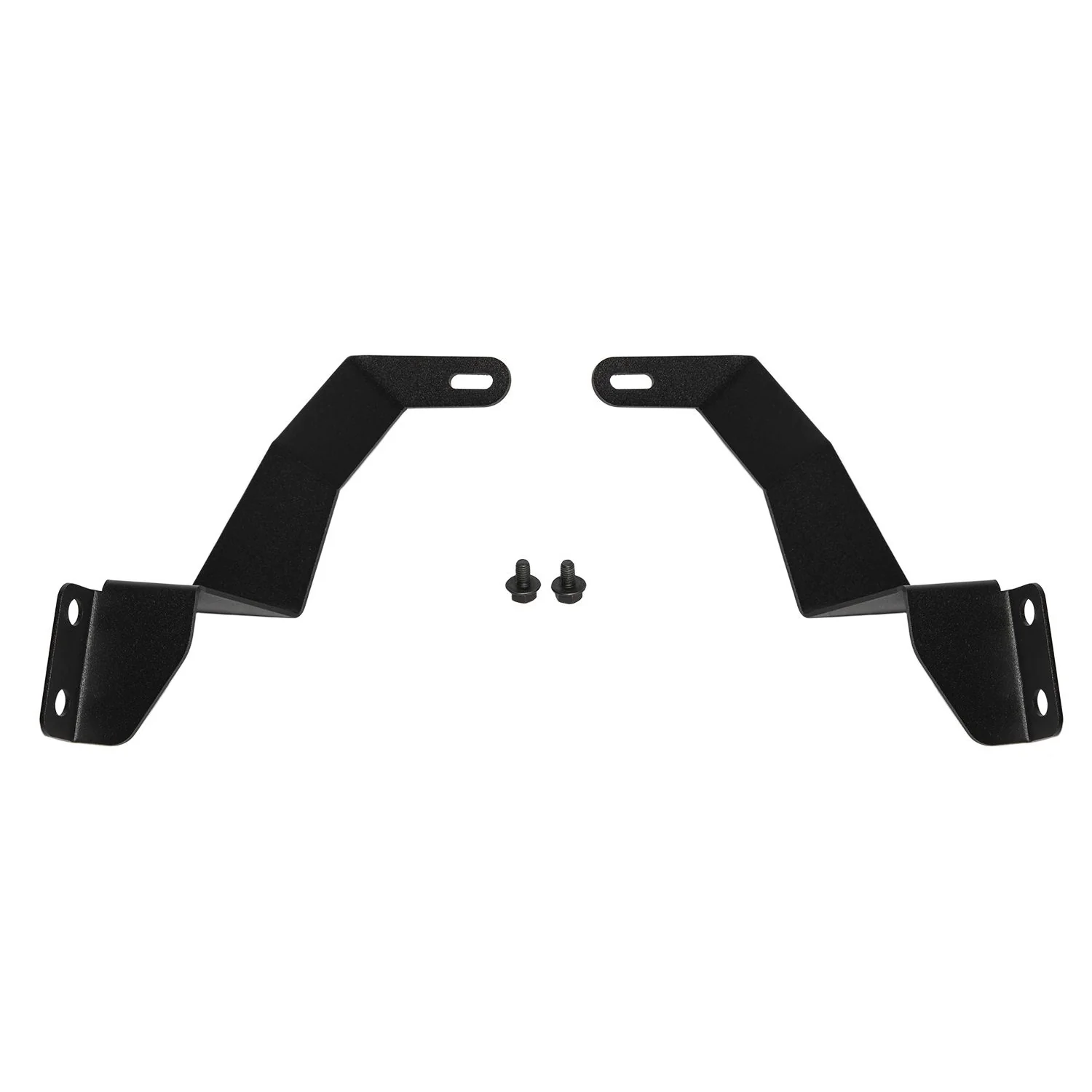 Classic Stealth Light Bar Kit Fits 2016-2023 Toyota Tacoma - Image 7