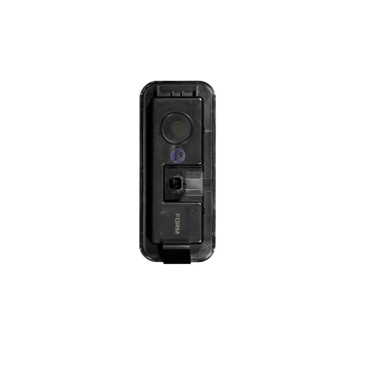 LED Bed Lights [Pair] Fits 2020-2023 Toyota Tacoma - Image 3