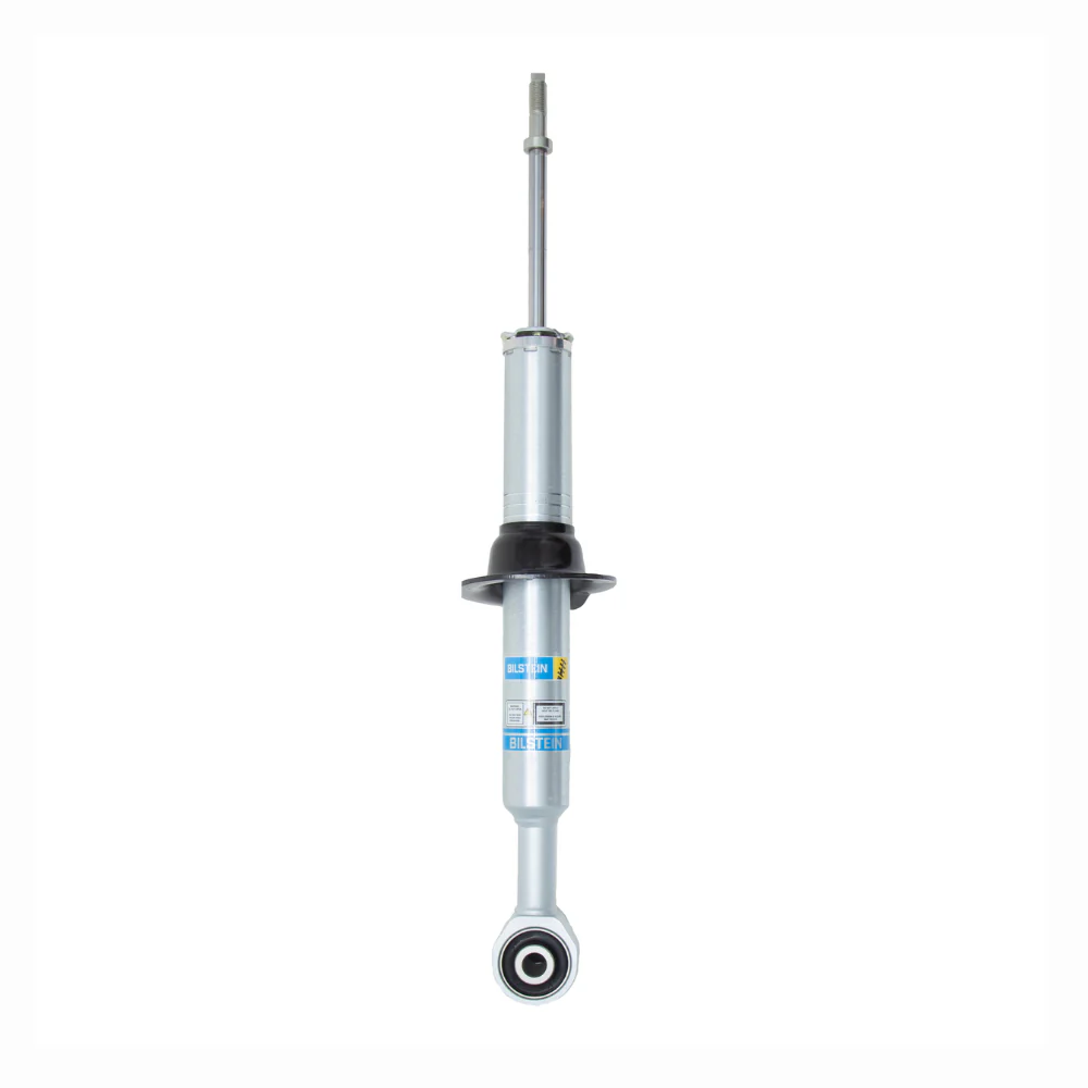 B8 5100 (Ride Height Adjustable) - Suspension Shock Absorber - FRONT - Fits 2024+ Toyota Tacoma - Image 2