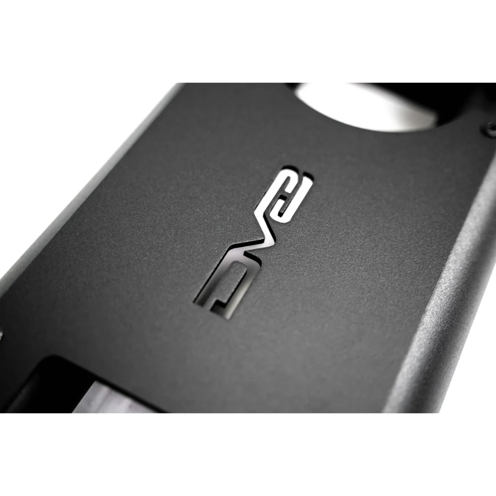 Double Cab OE Plus Side Steps Fits 2024+ Toyota Tacoma - Image 11