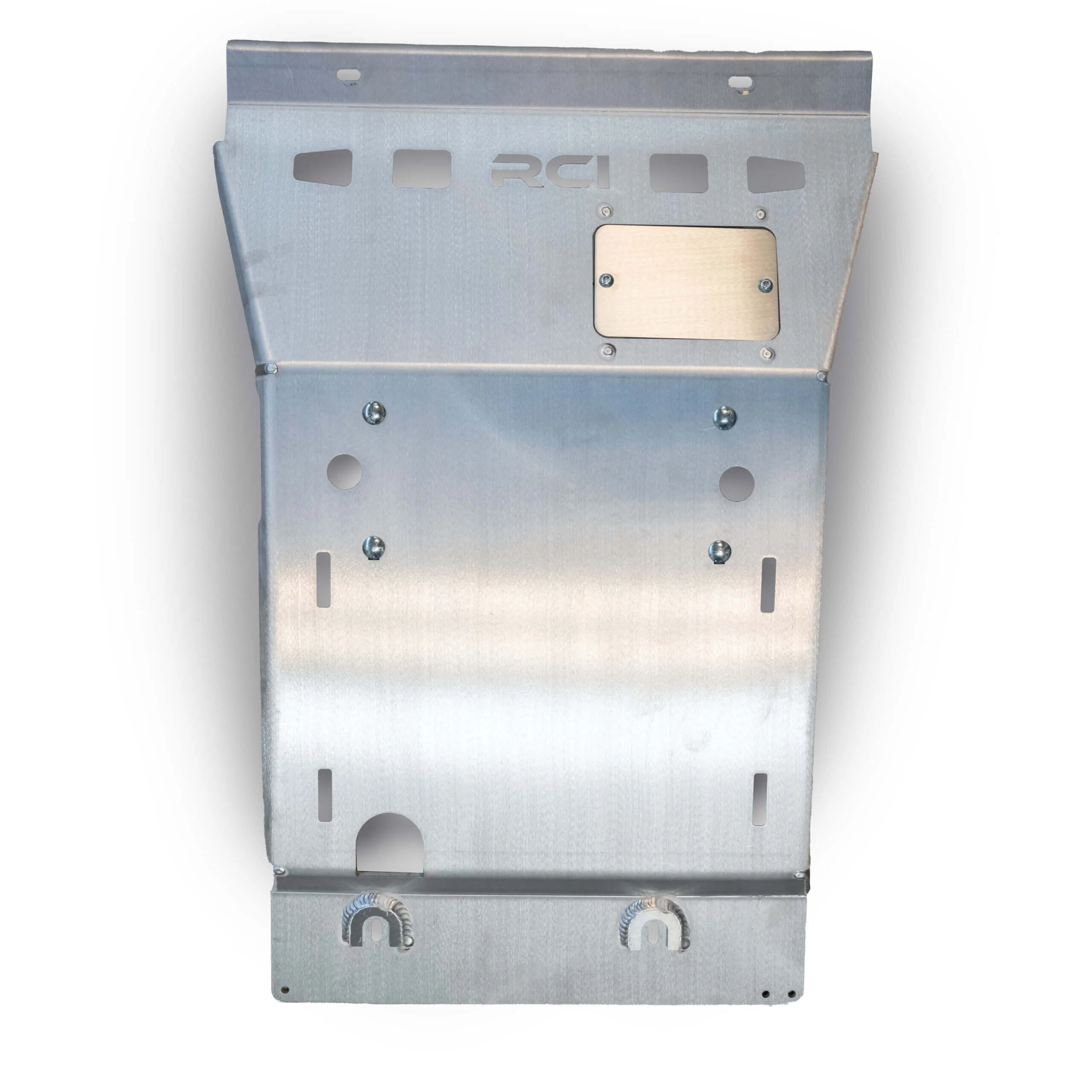 Engine Skid Plate Fits 2024+ Toyota Tacoma - Image 2