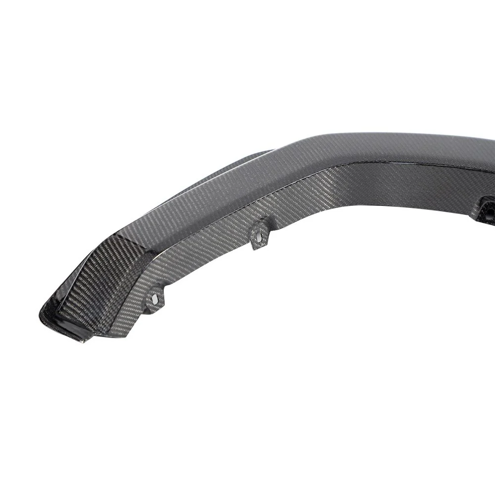 Fender Flare Kit Fits 2024+ Toyota Tacoma - Image 12