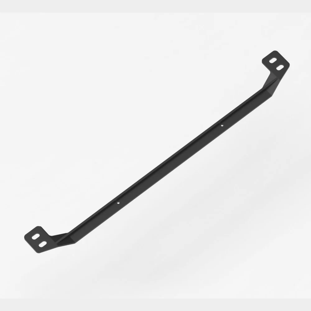 Front Frame Cross Member Fits 2024+ Toyota Tacoma - Image 8