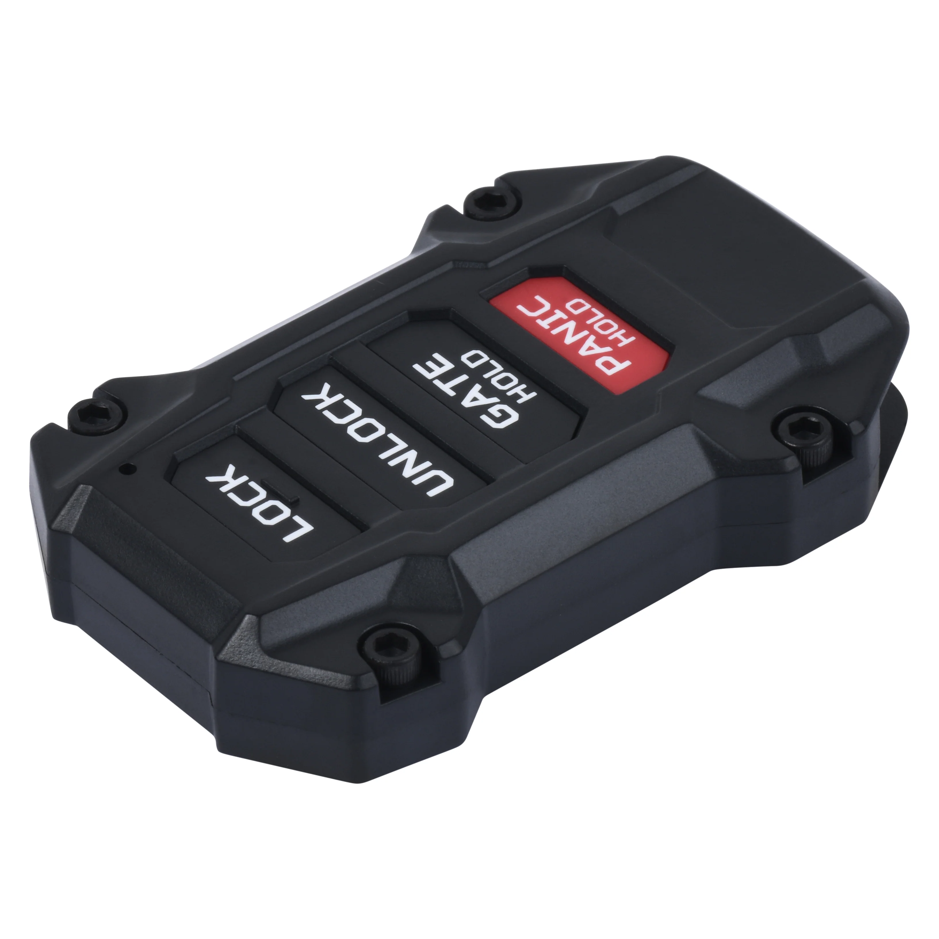 Injection Fob IF020 For 2024+ Toyota Tacoma