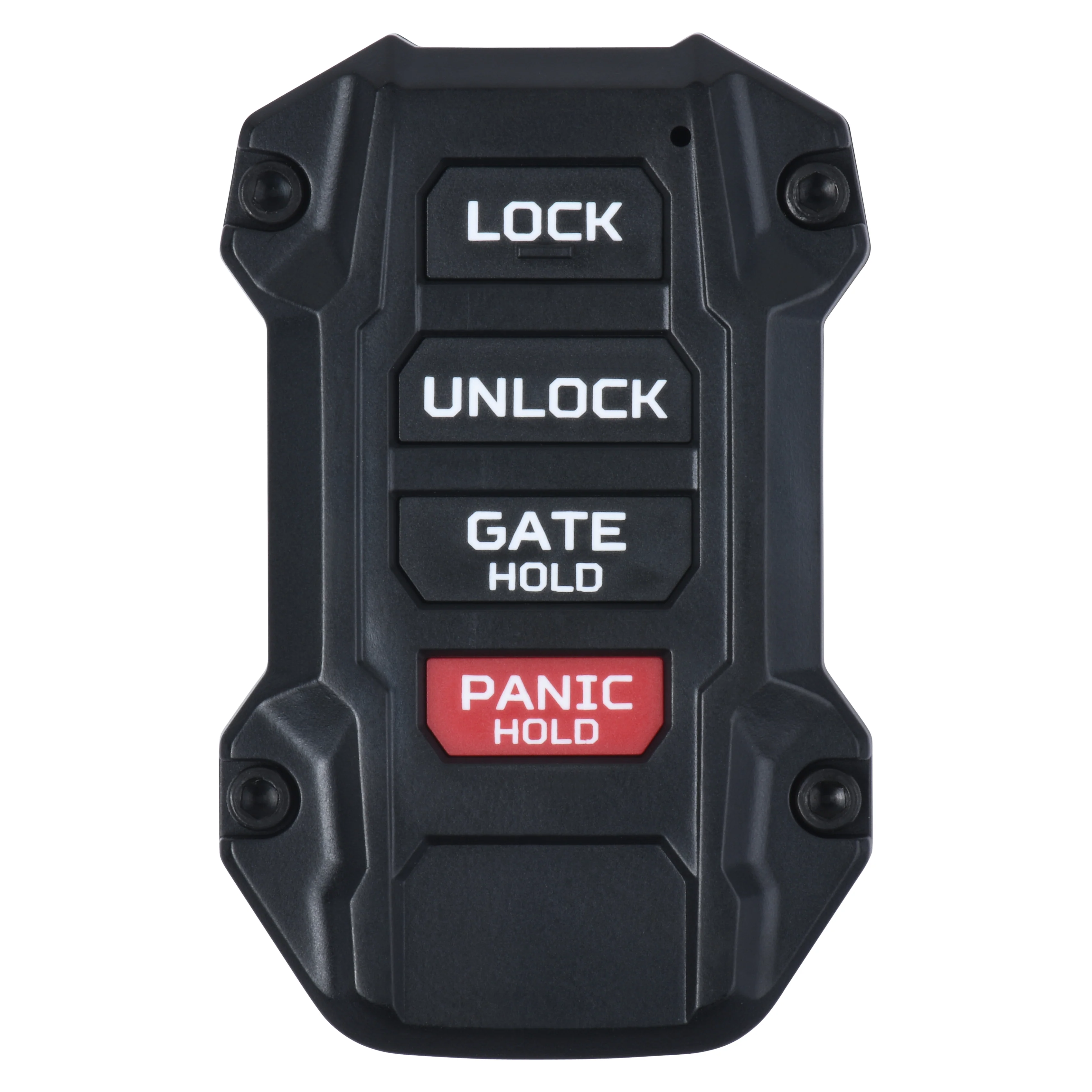 Injection Fob IF020 For 2024+ Toyota Tacoma - Image 2