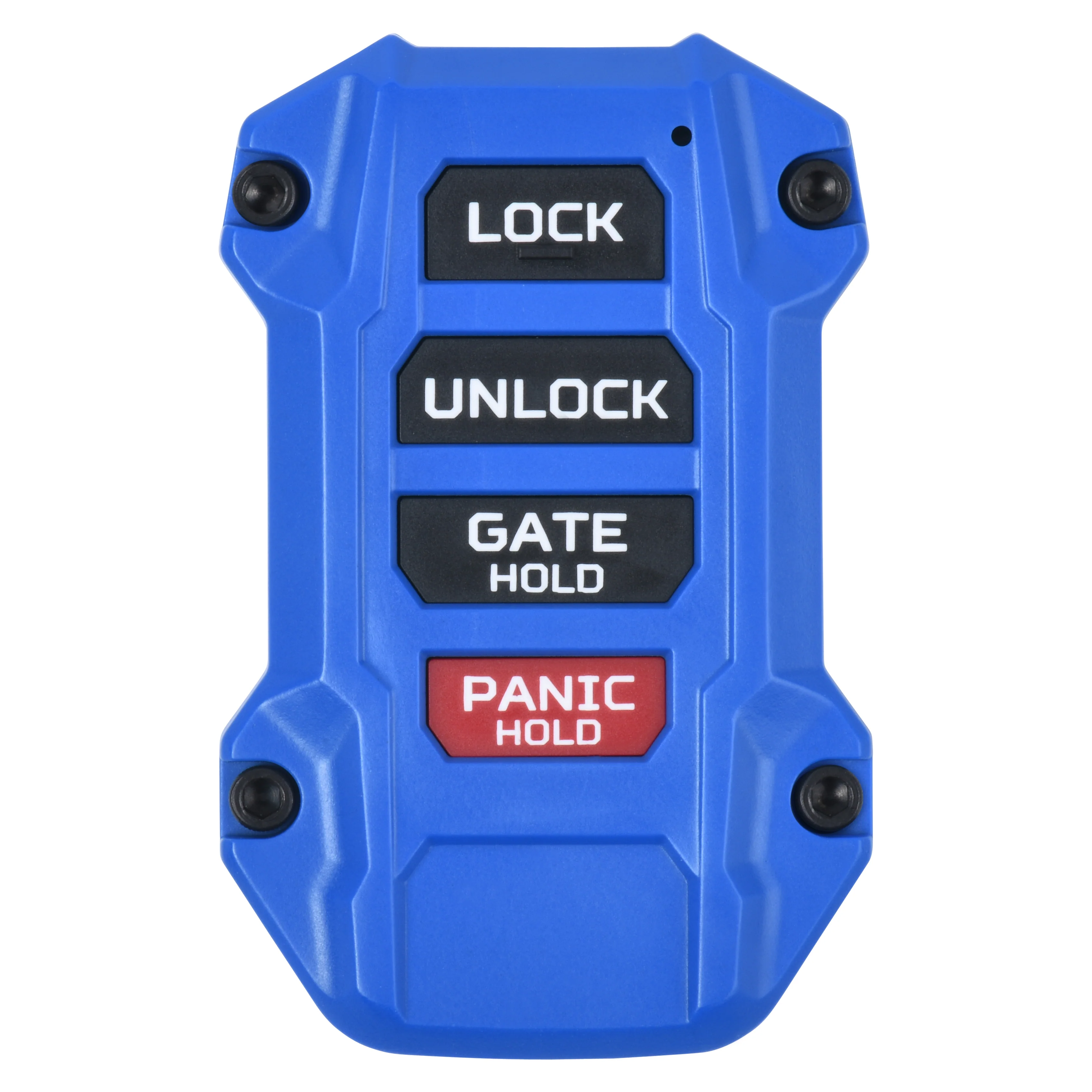 Injection Fob IF020 For 2024+ Toyota Tacoma - Image 20