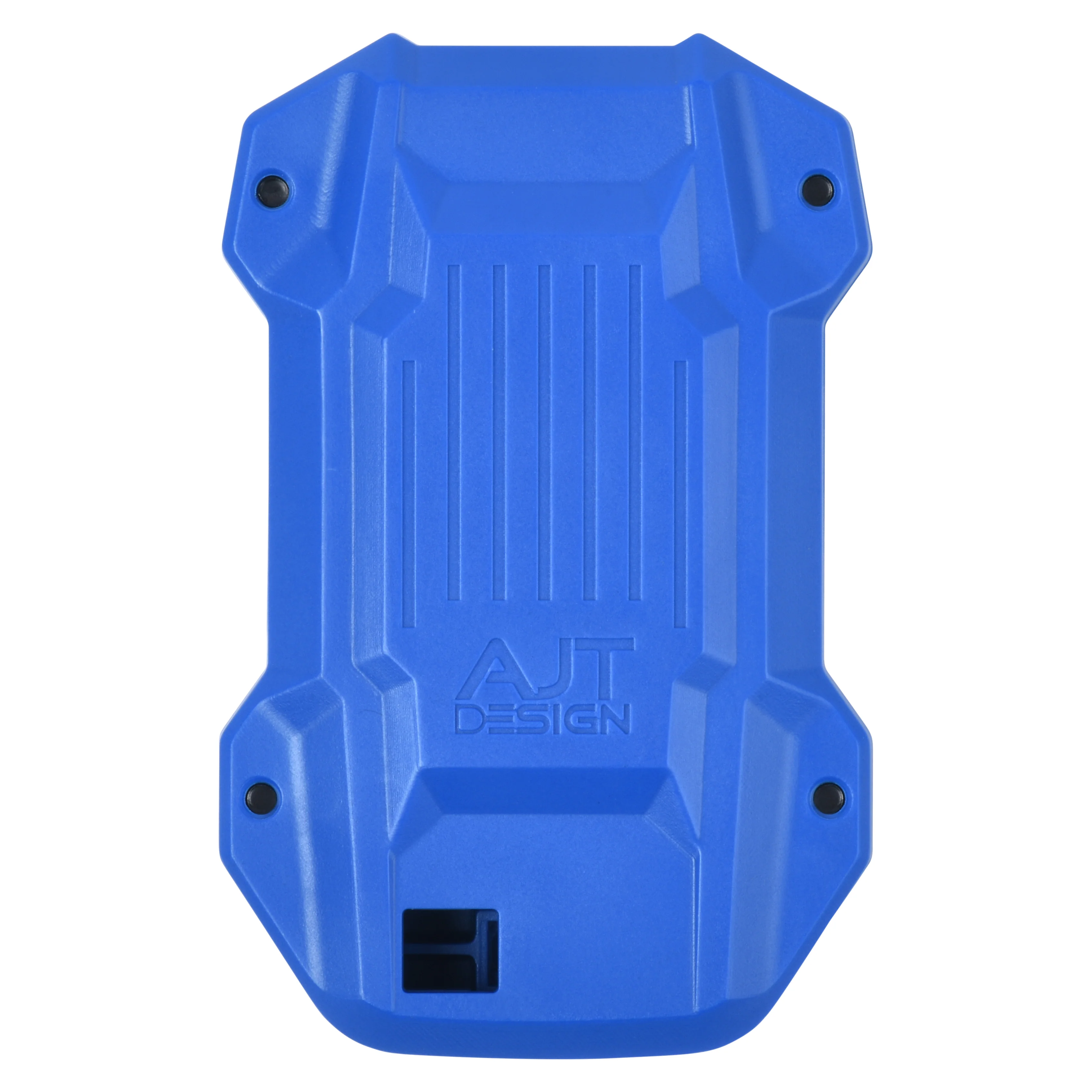 Injection Fob IF020 For 2024+ Toyota Tacoma - Image 21