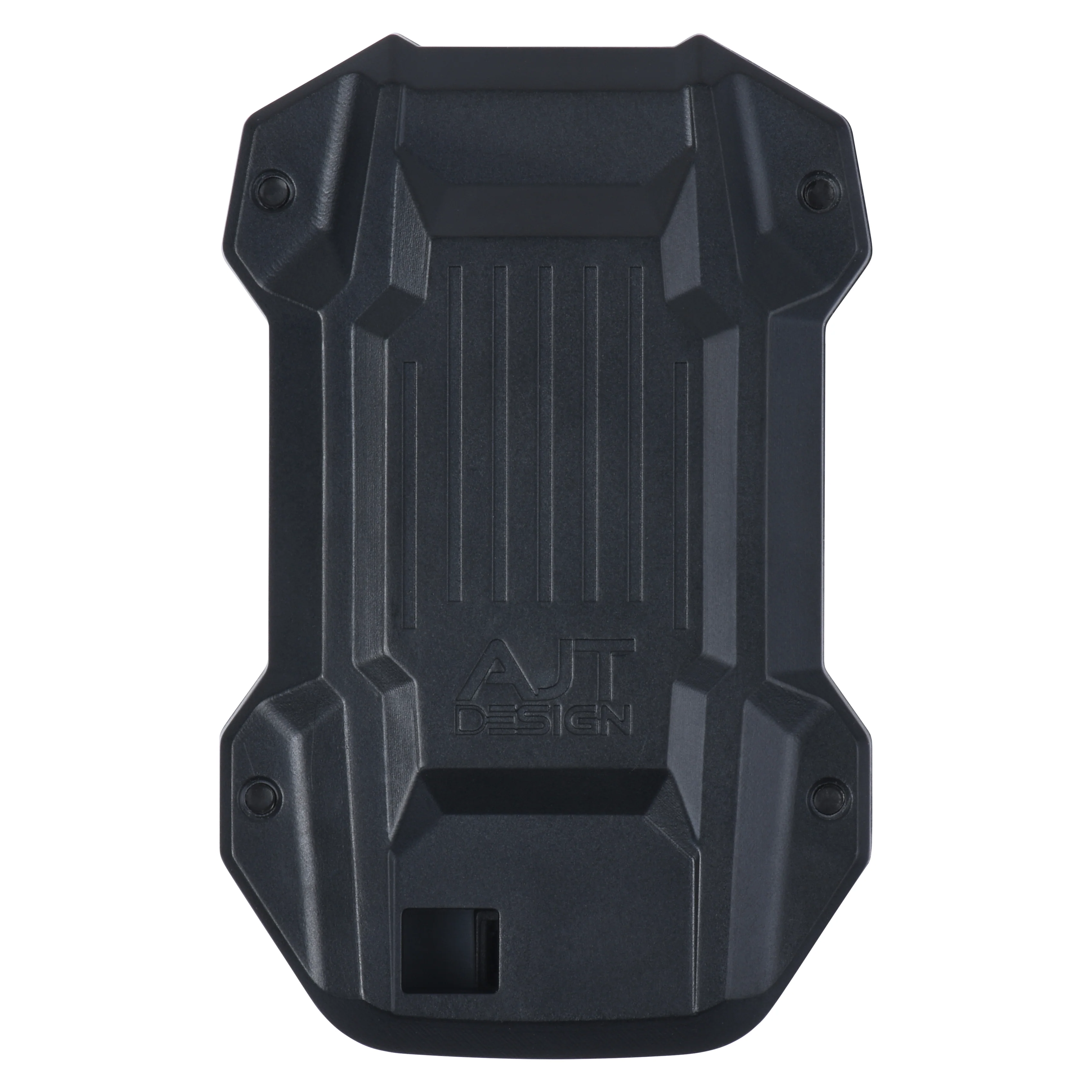 Injection Fob IF020 For 2024+ Toyota Tacoma - Image 3