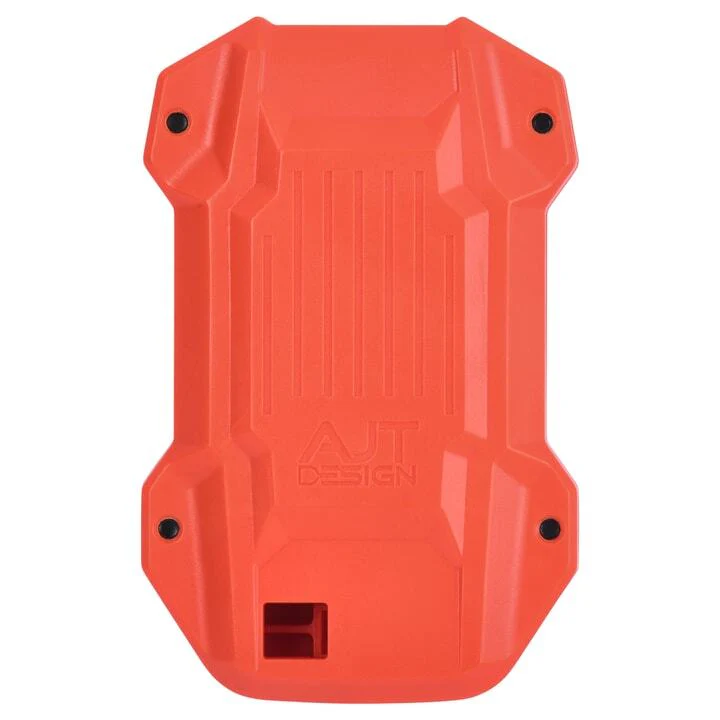 Injection Fob IF020 For 2024+ Toyota Tacoma - Image 30