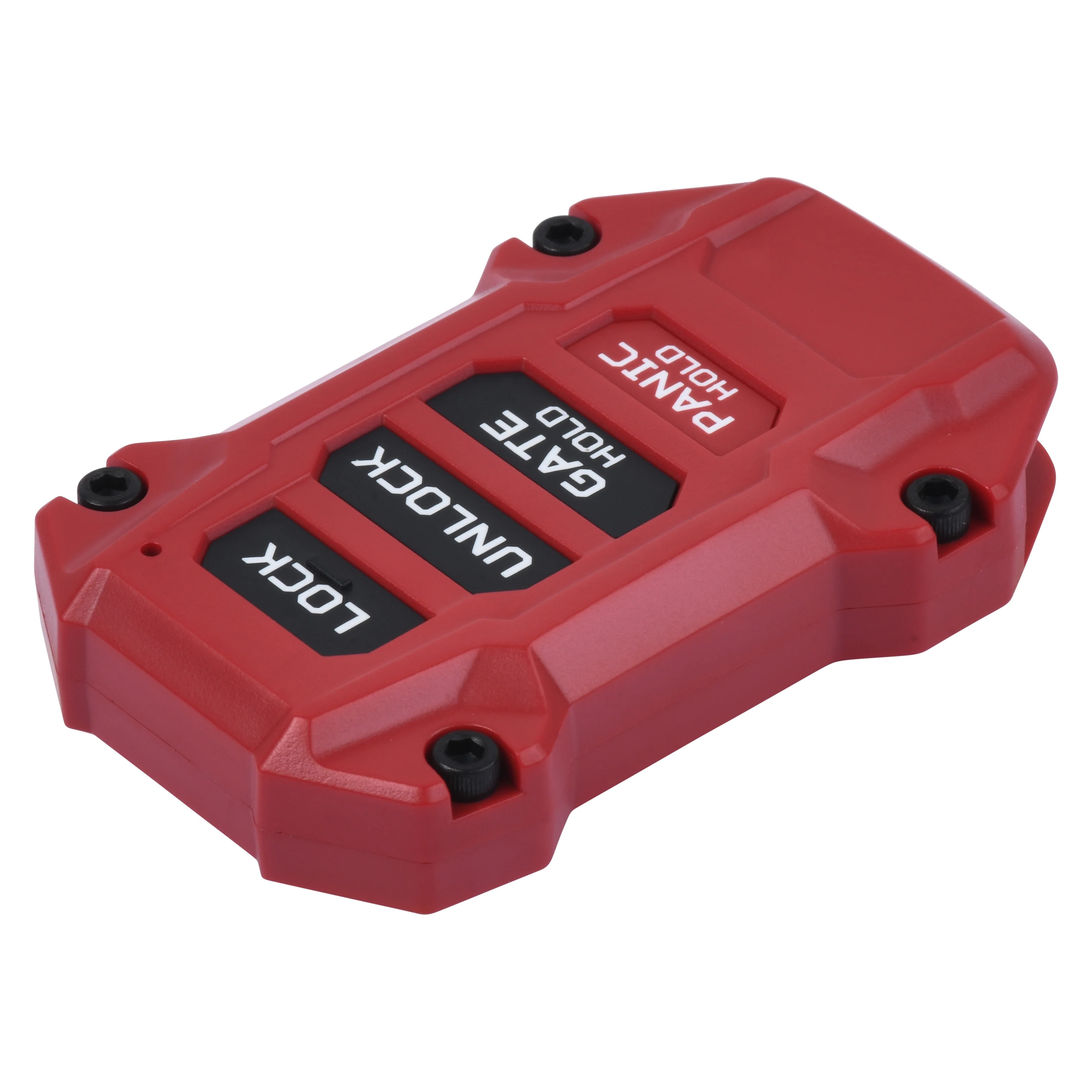Injection Fob IF020 For 2024+ Toyota Tacoma - Image 7