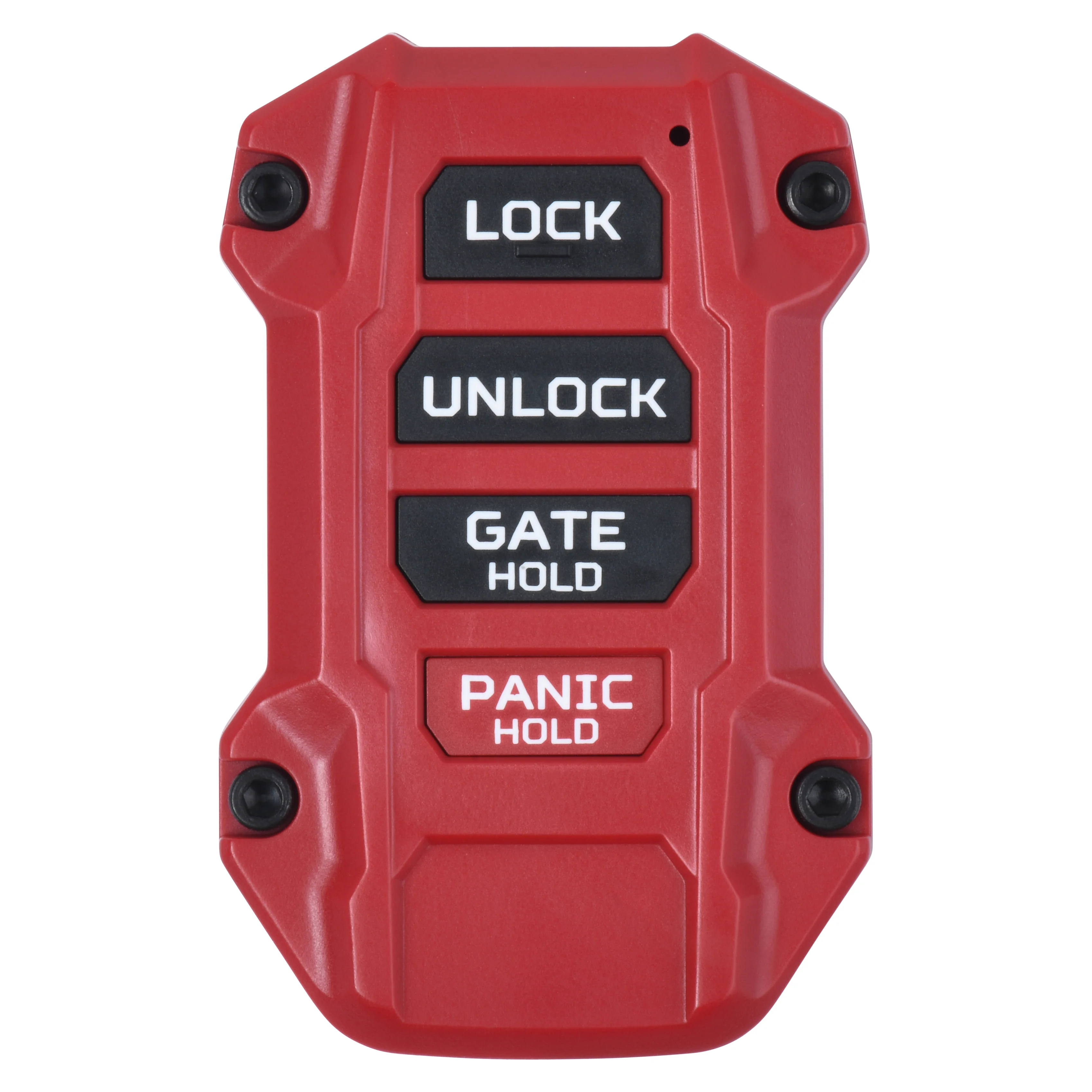 Injection Fob IF020 For 2024+ Toyota Tacoma - Image 8