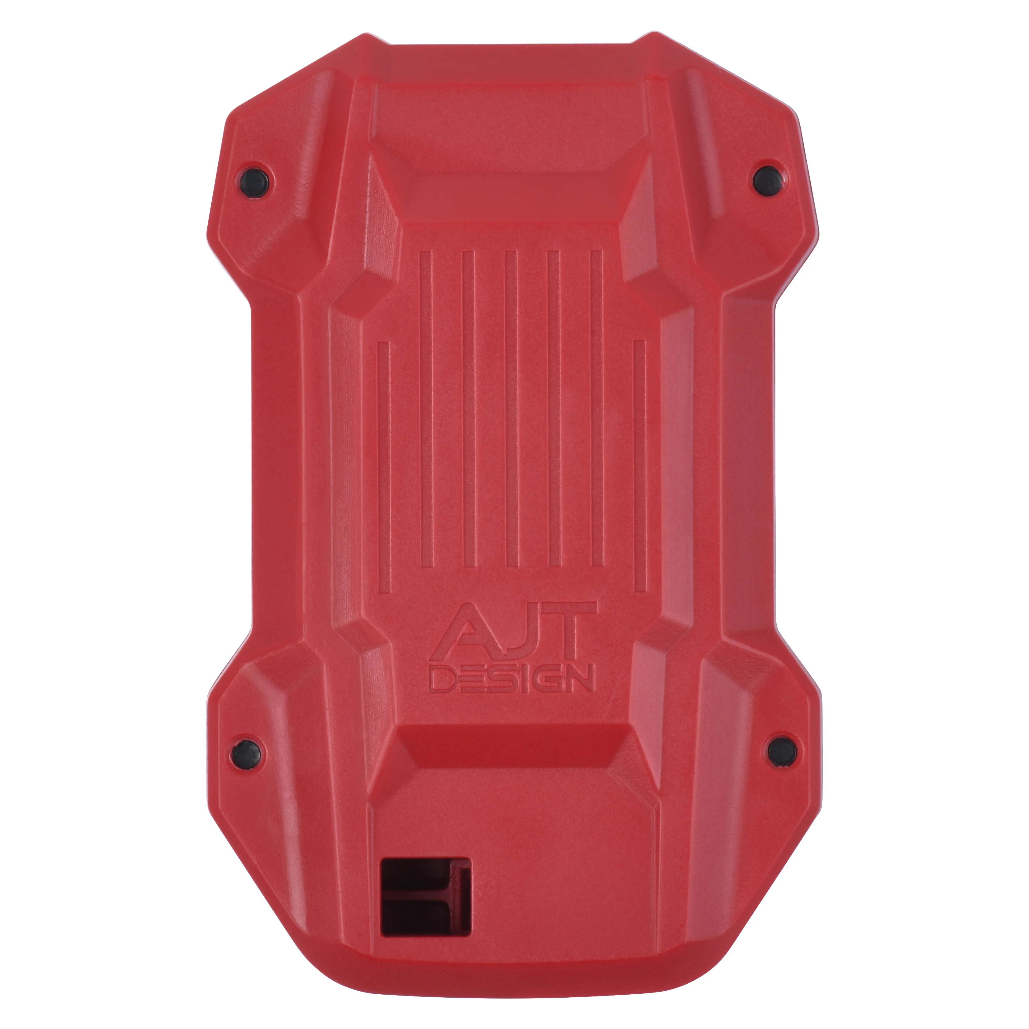 Injection Fob IF020 For 2024+ Toyota Tacoma - Image 9