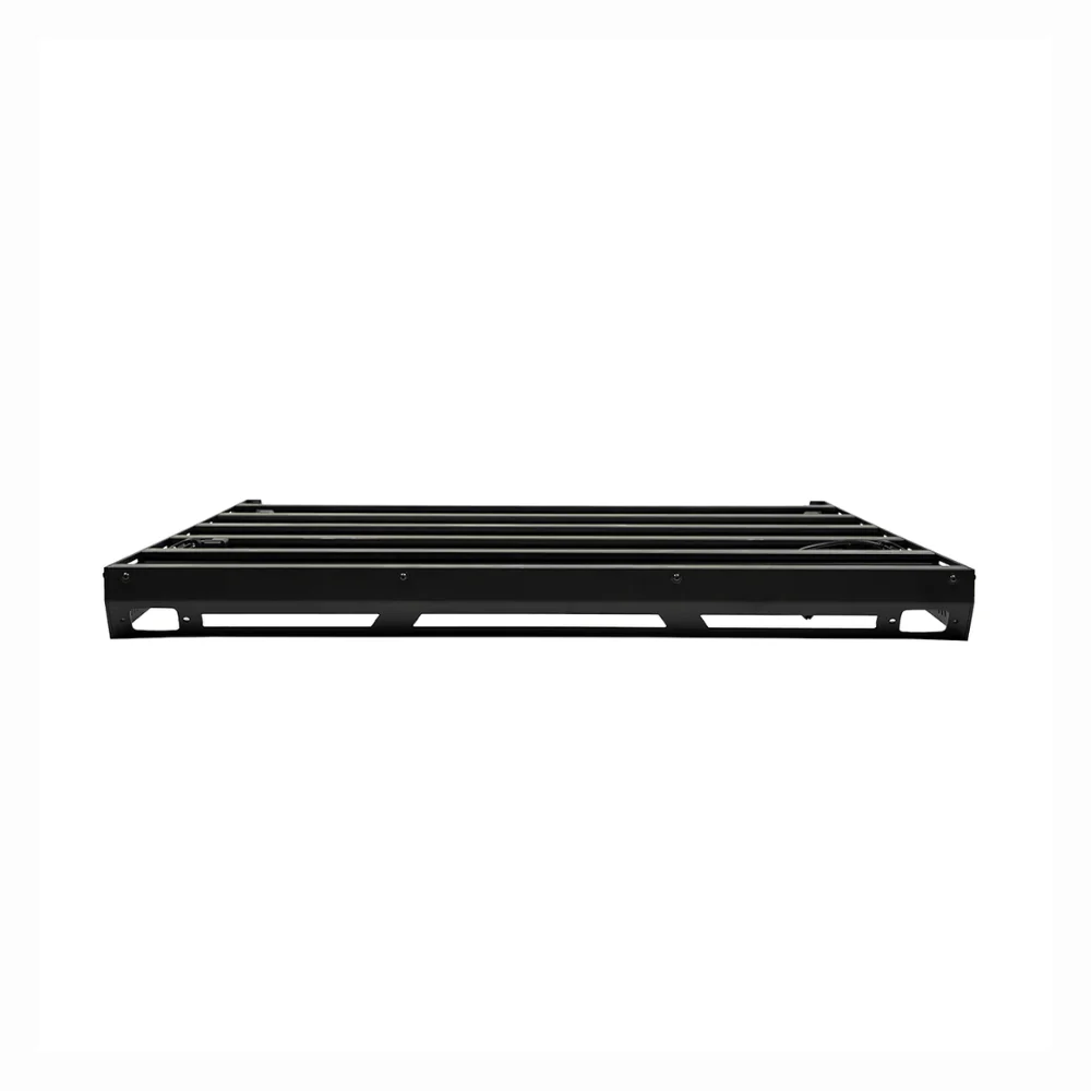Premium Roof Rack Fits 2024+ Toyota Tacoma - Image 18