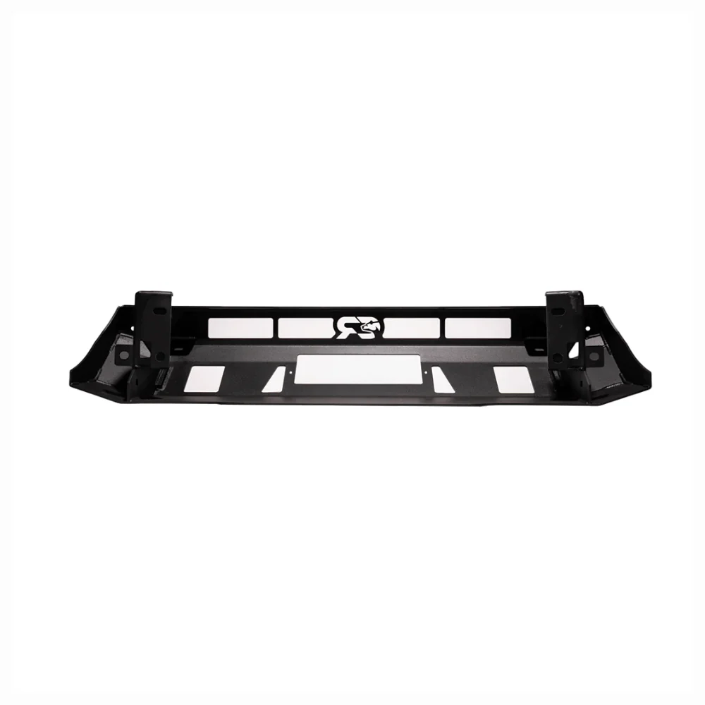 Stealth Bumper Fits 2024+ Toyota Tacoma - Image 12