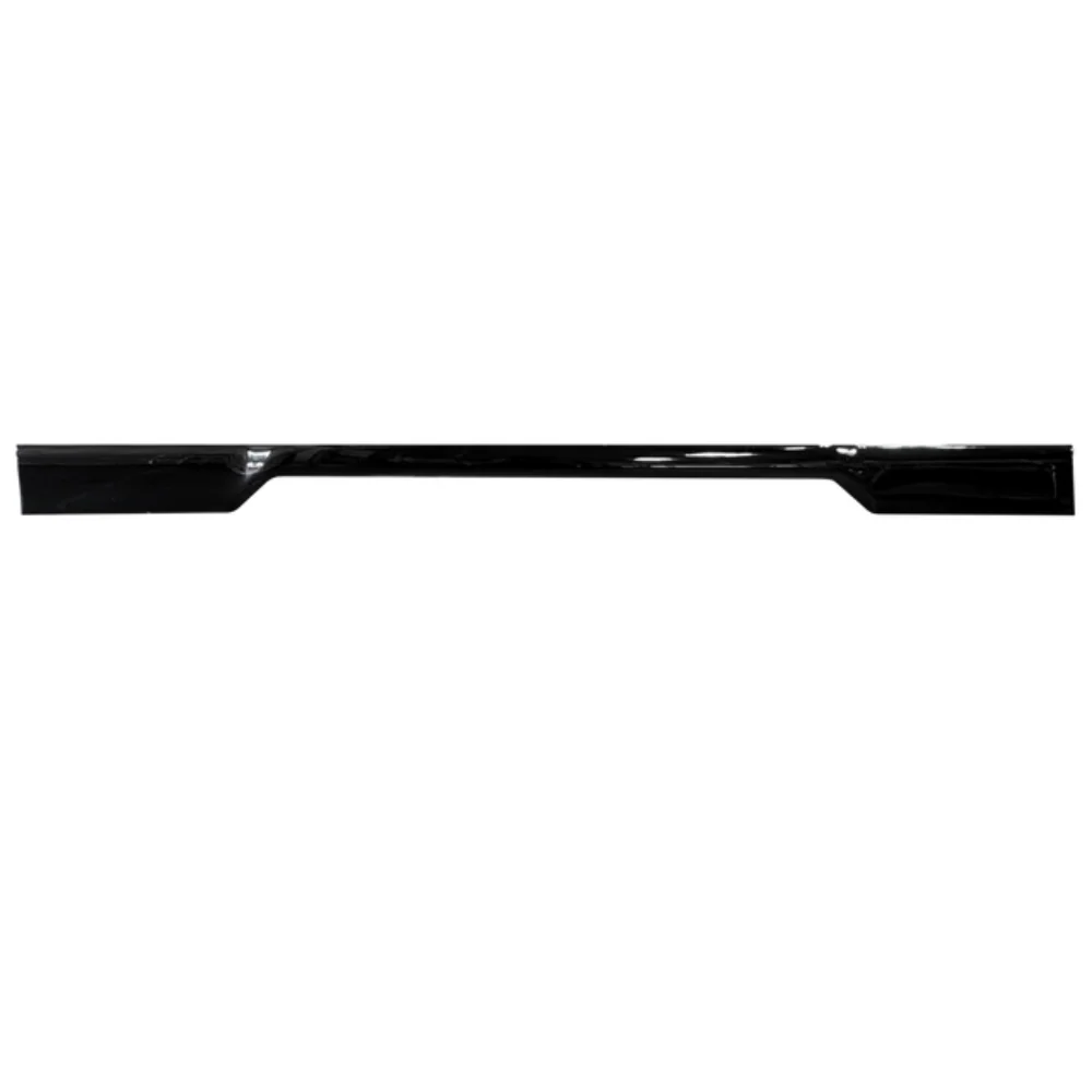 Tailgate Spoiler Appliqué Fits 2024+ Toyota Tacoma - Image 6