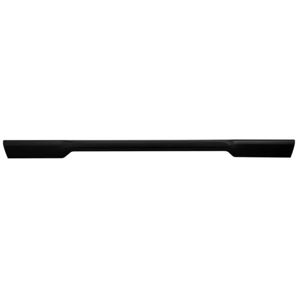 Tailgate Spoiler Appliqué Fits 2024+ Toyota Tacoma - Image 8