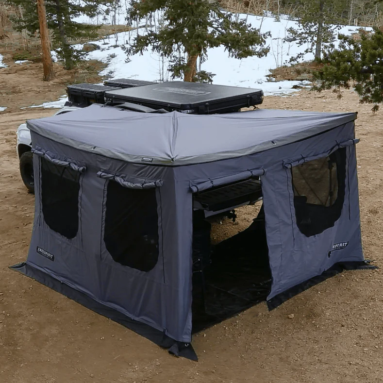 270 Awning Room - Image 2