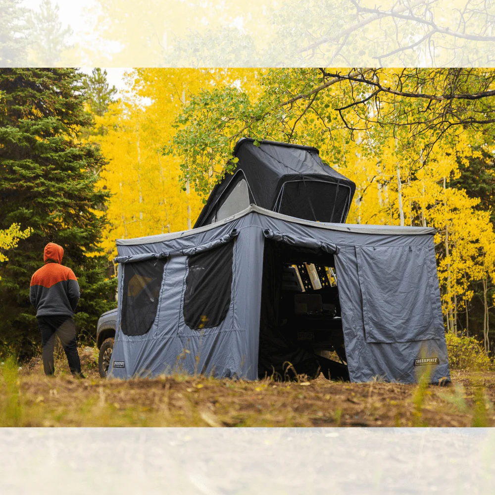 270 Awning Room - Image 3