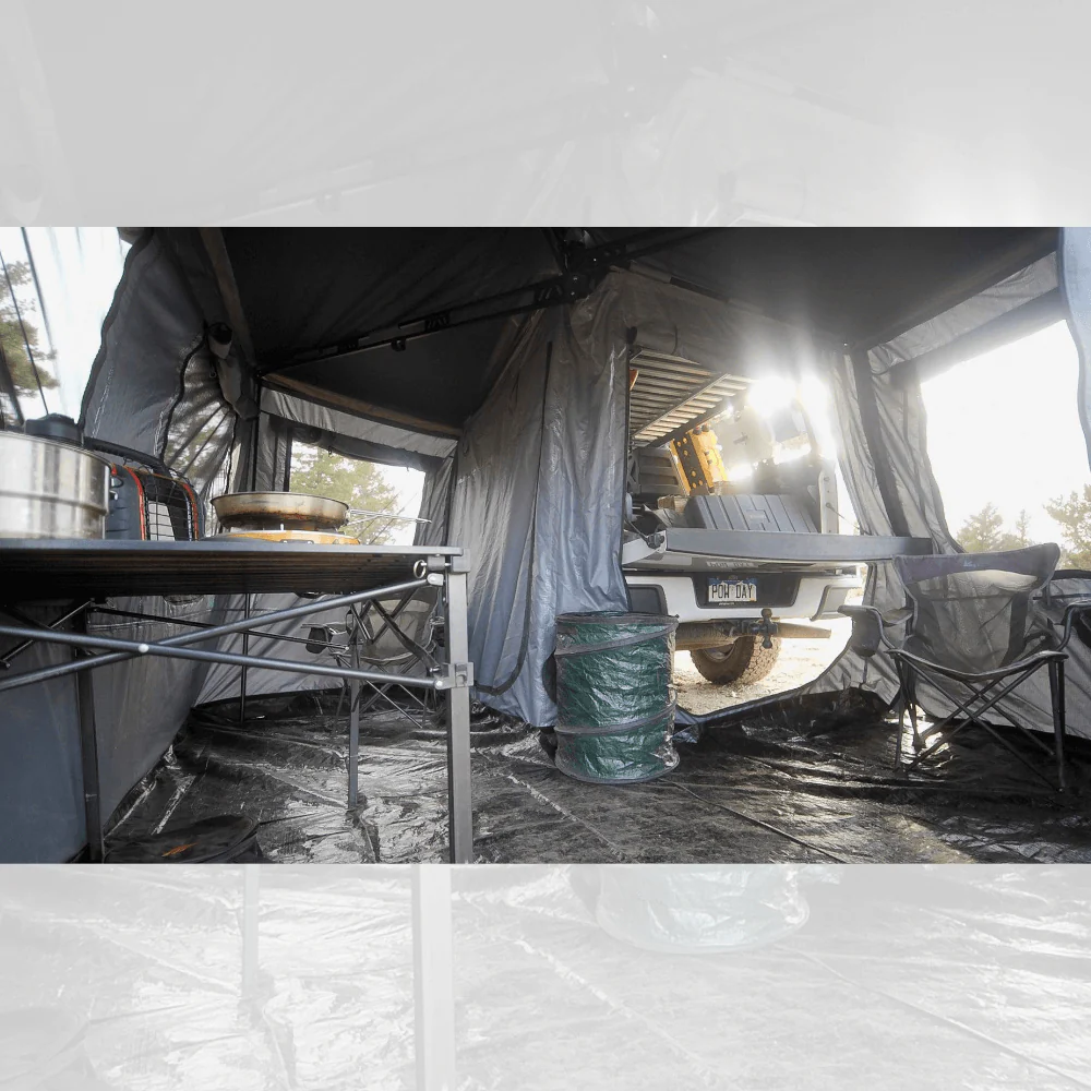 270 Awning Room - Image 5