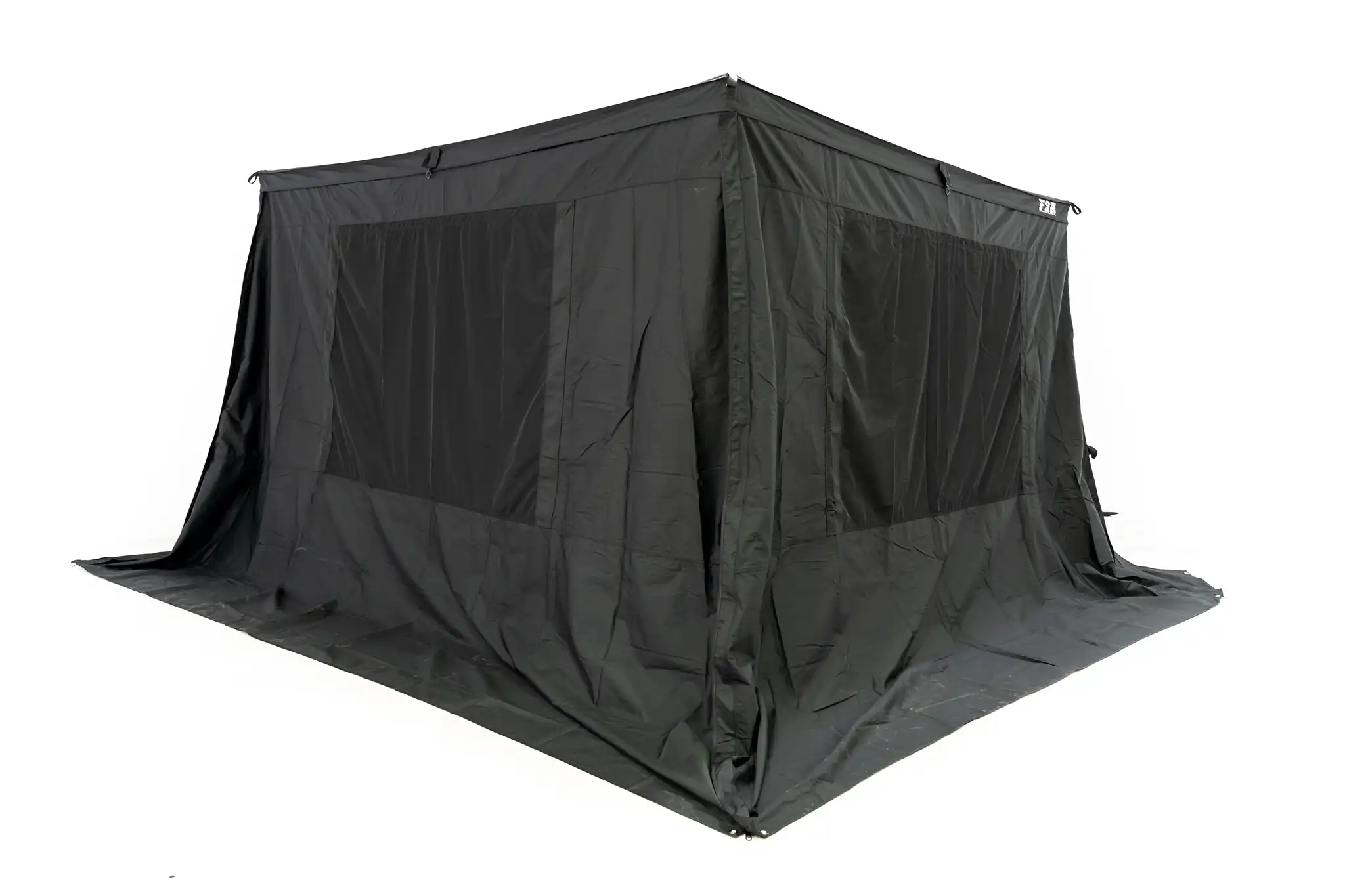 270 Awning V2 Walls - Image 2