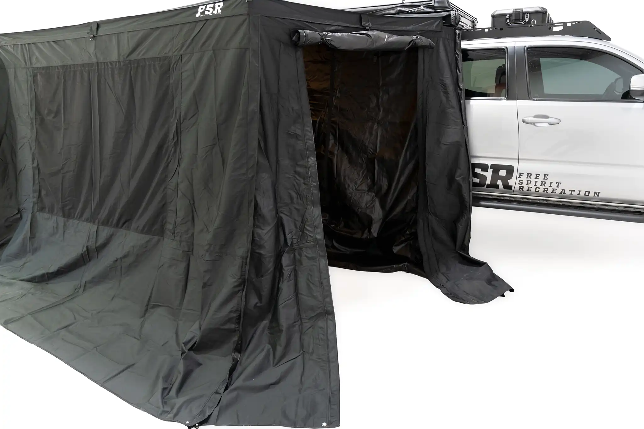 270 Awning V2 Walls - Image 4
