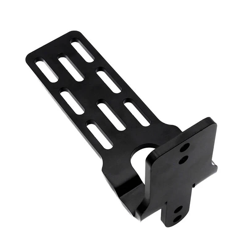 Sky Ridge 270XL Awning Driver Side With Mounting Brackets - Image 8