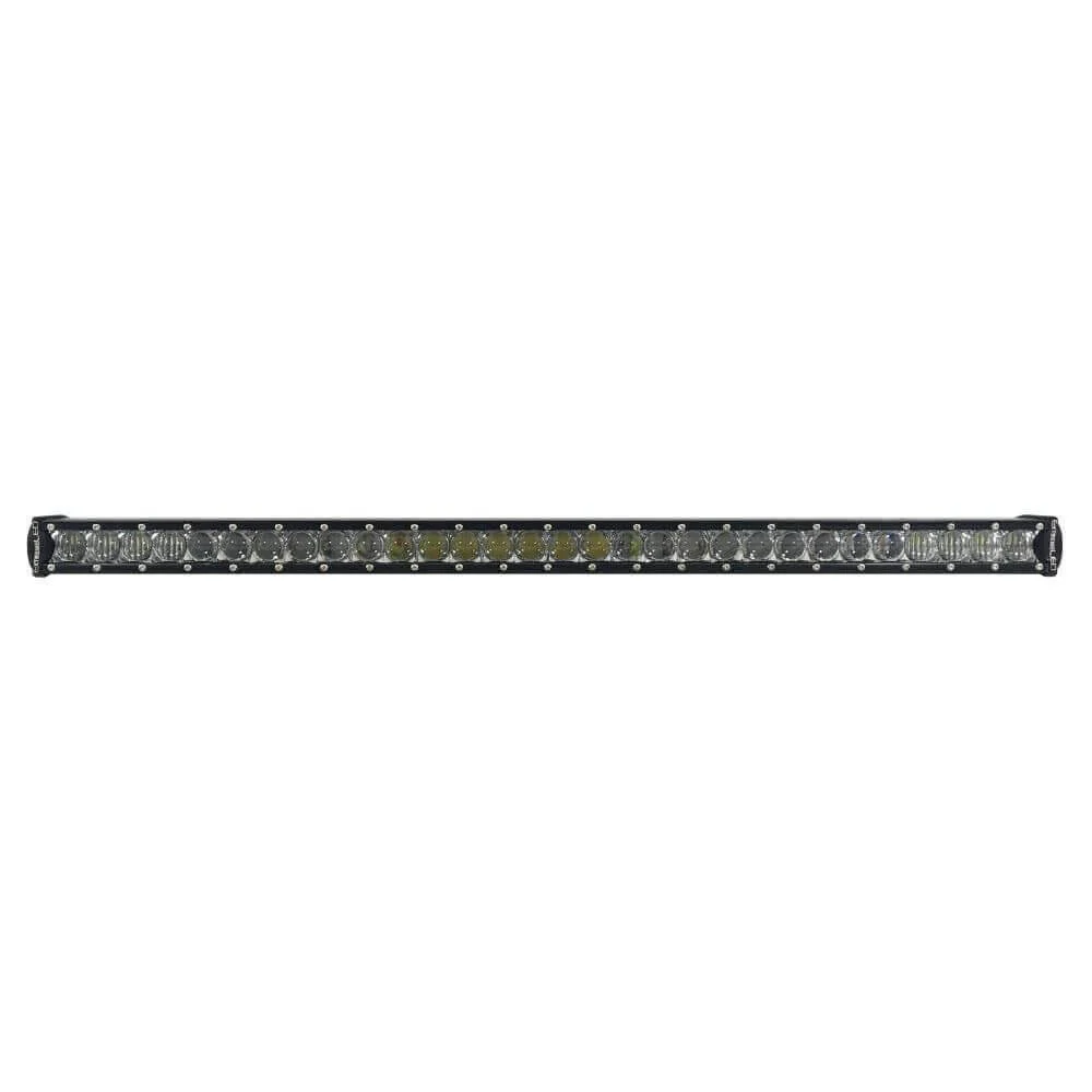 30" Extreme Single Row 150w Combo Beam Led Light Bar - Image 3