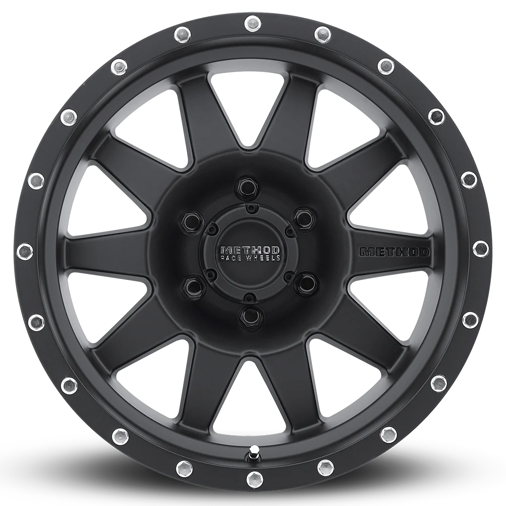 301 | STANDARD - Image 2