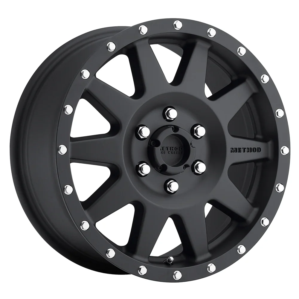 301 | STANDARD - Image 5