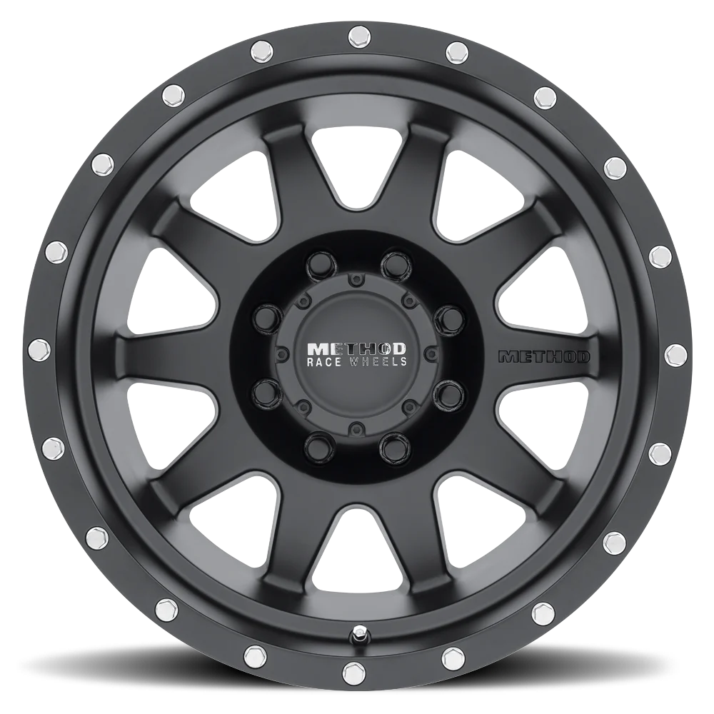 301 | STANDARD - Image 6