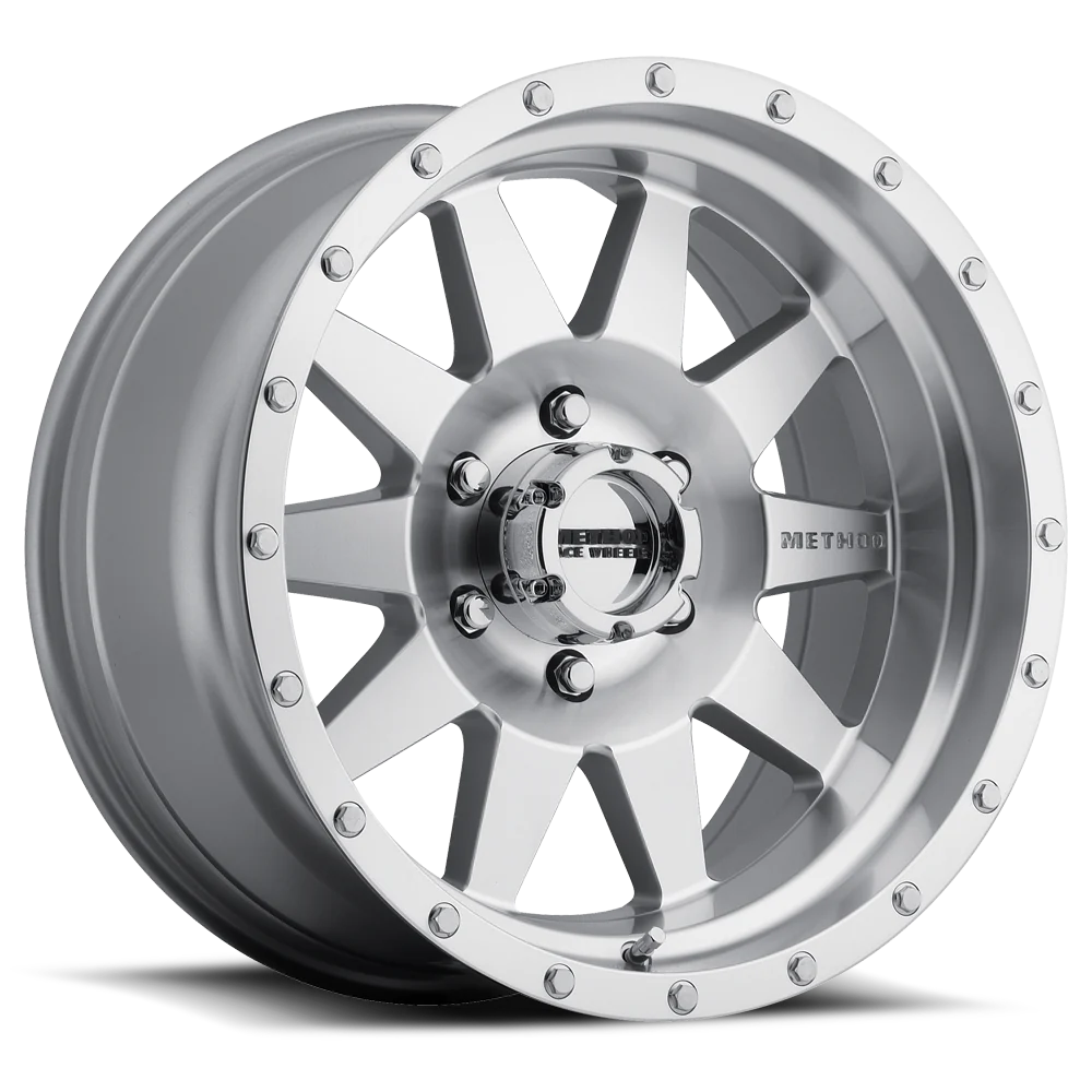 301 | STANDARD - Image 7