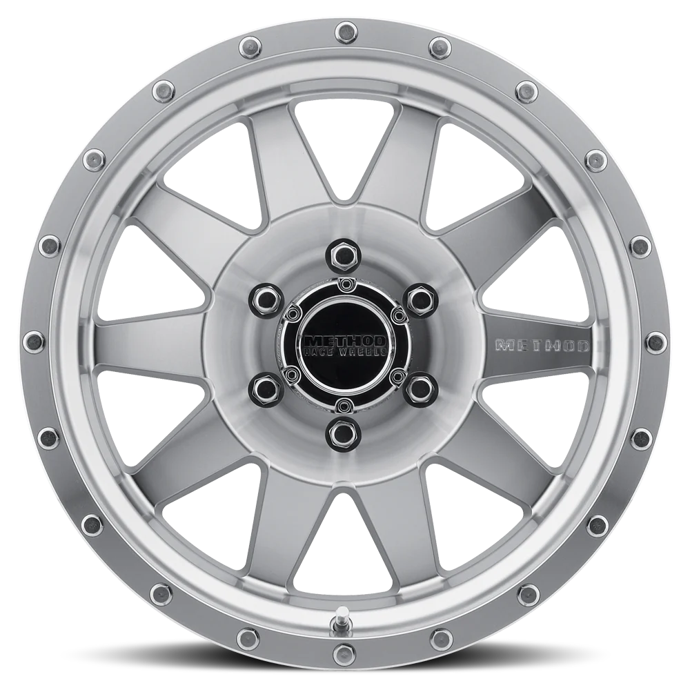 301 | STANDARD - Image 8