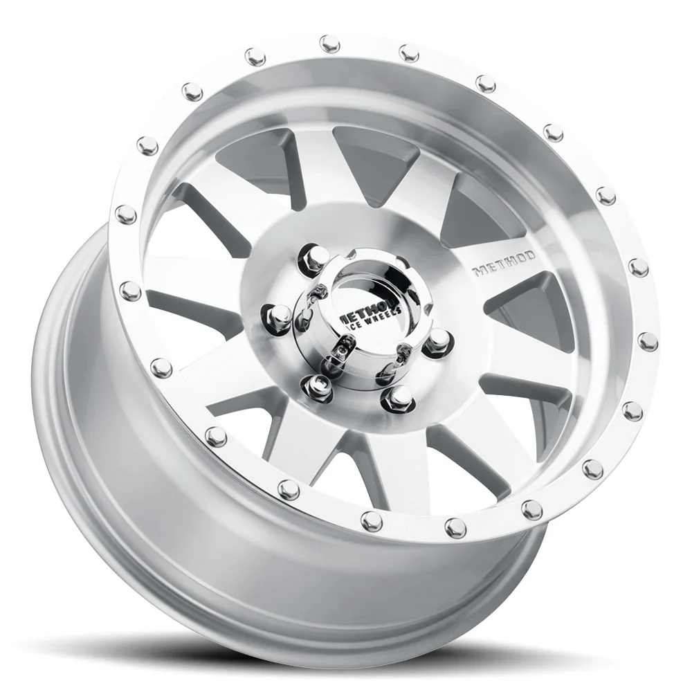 301 | STANDARD - Image 9