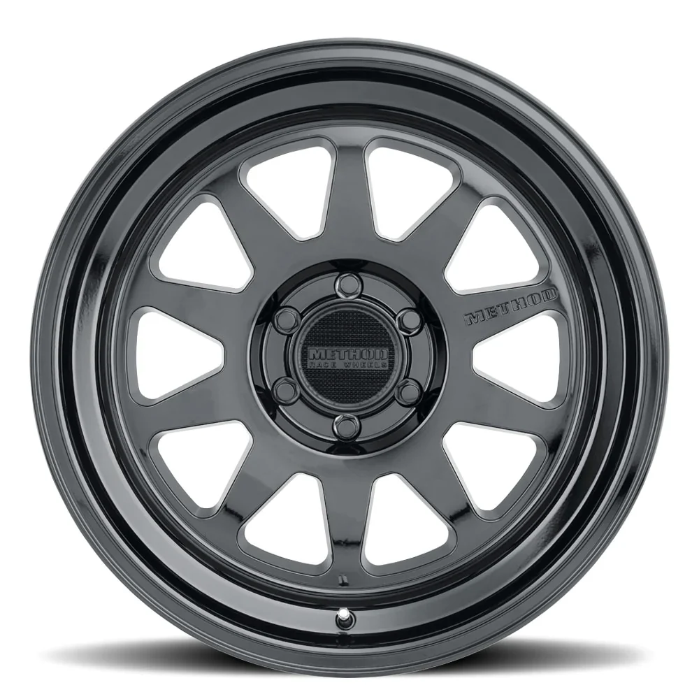 316 | STANDARD - Image 13