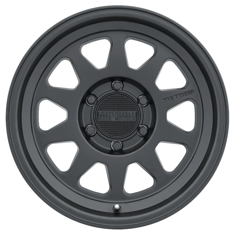 316 | STANDARD - Image 2