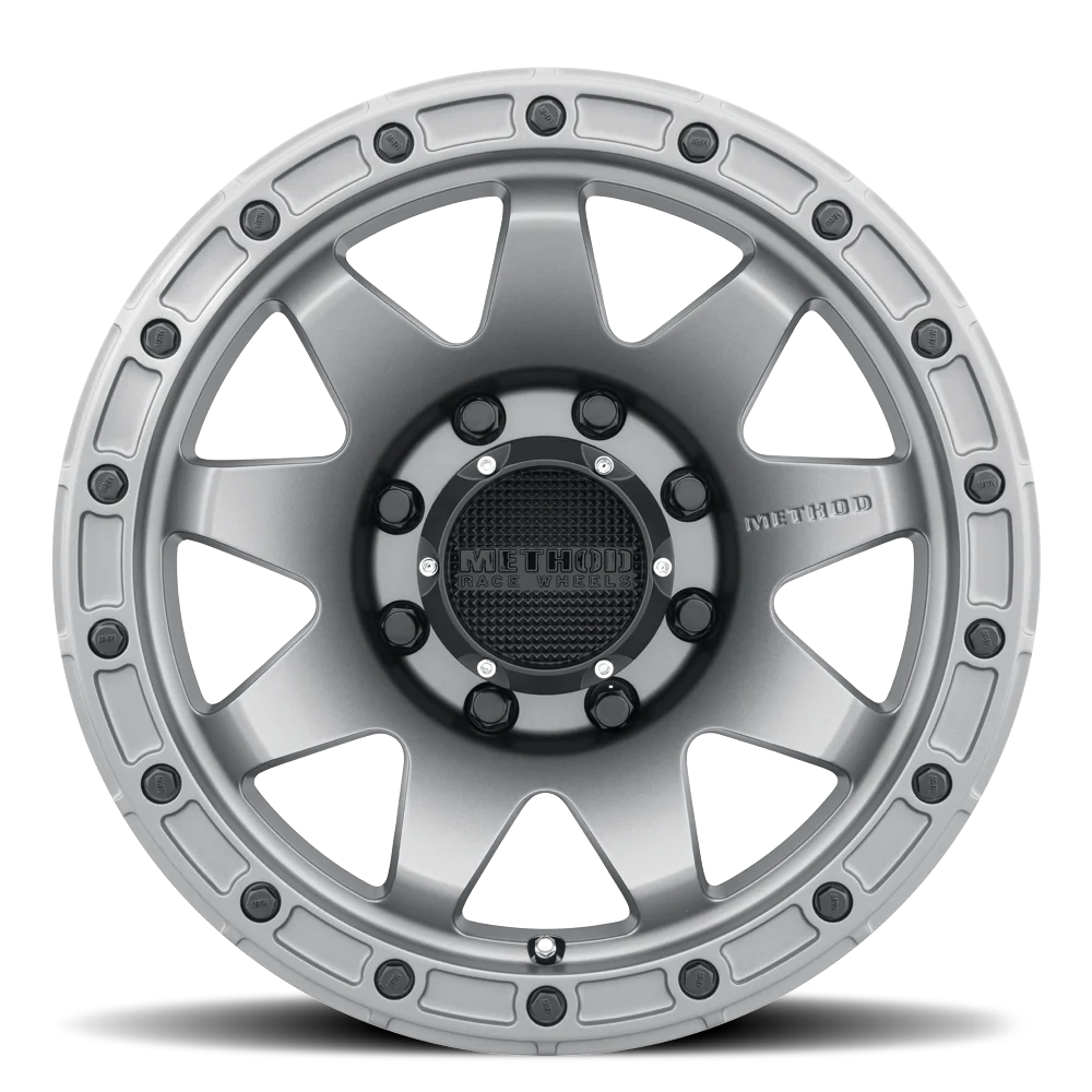 317 | STANDARD - Image 11