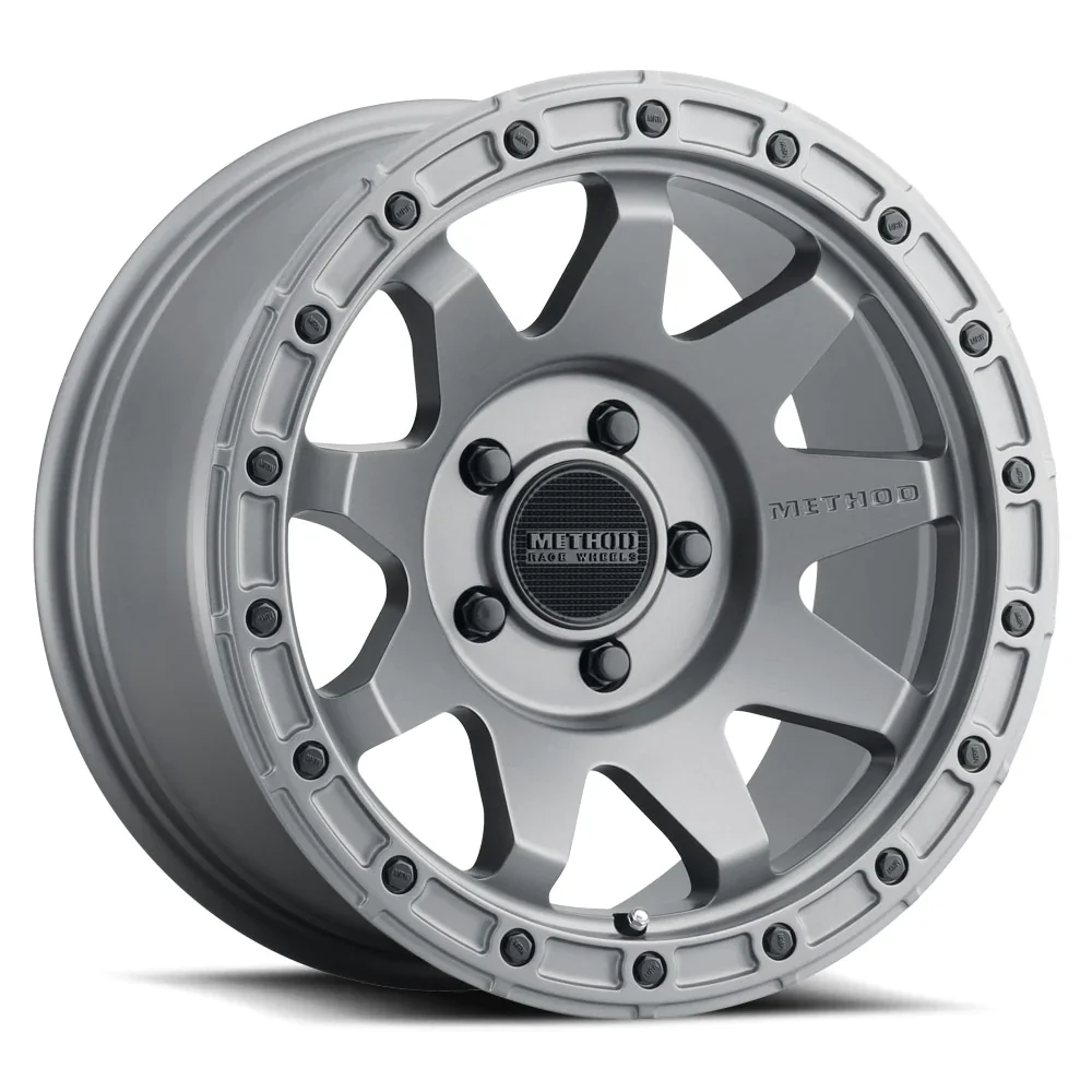 317 | STANDARD - Image 12
