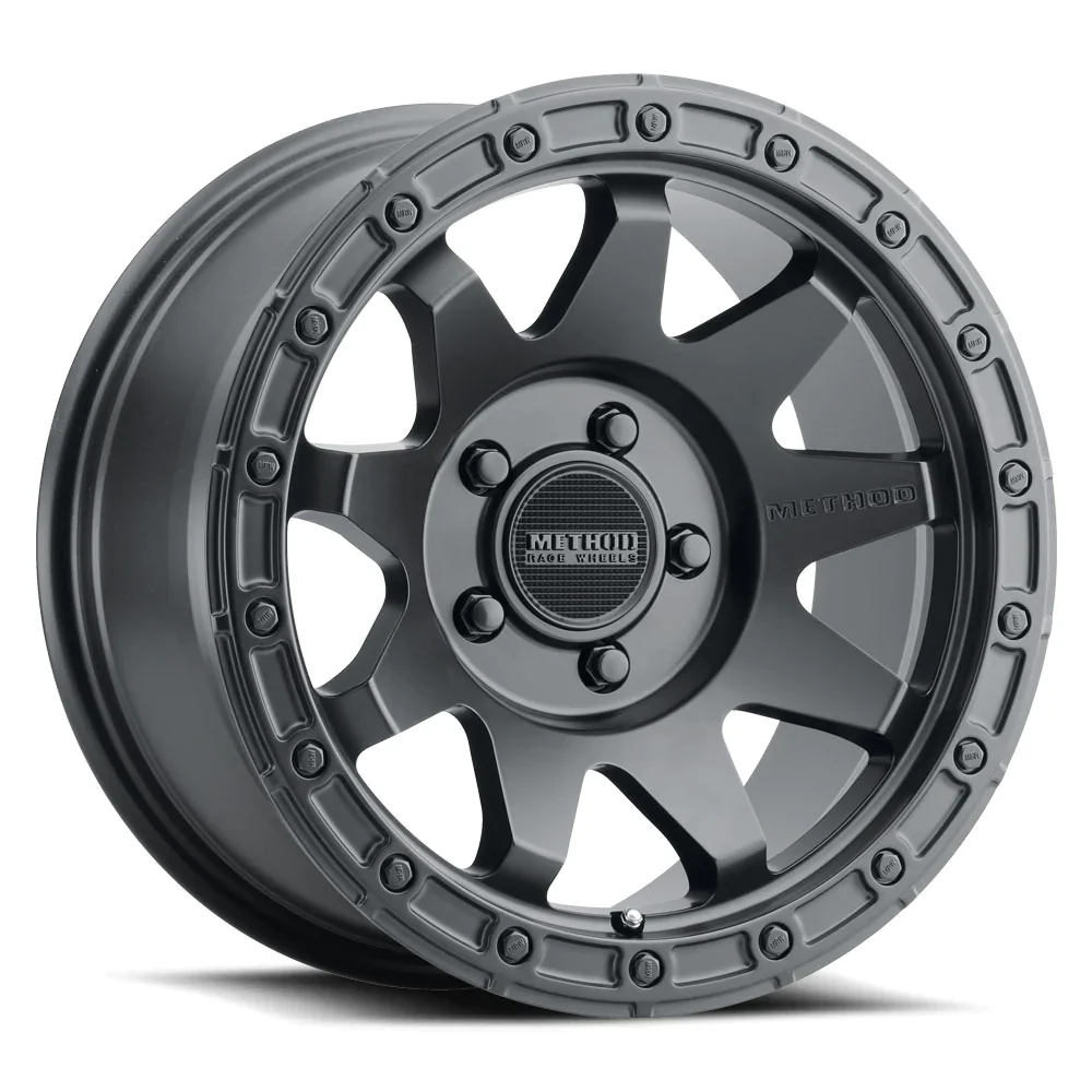 317 | STANDARD - Image 6