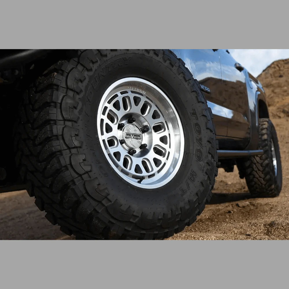 321 | STANDARD - Image 15