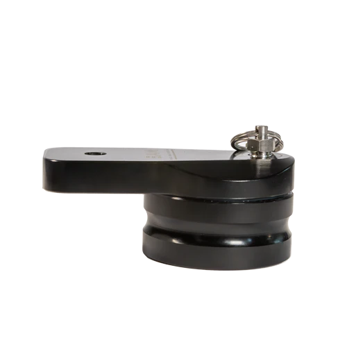 360° Swivel Mount - Image 2