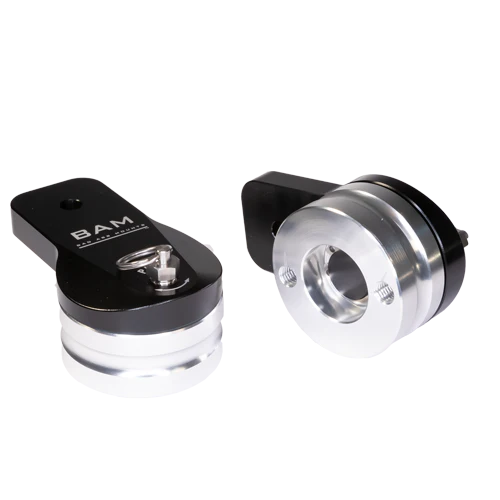 360° Swivel Mount - Image 6